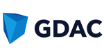 GDAC