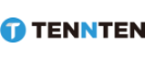 TENNTEN