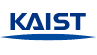 KAIST