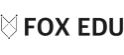 FOX EDU