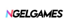 NGELGAMES