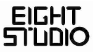 EIGHT STUDIO