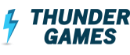 THUNDER GAMES