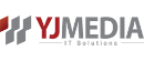 YJ MEDIA