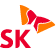 SK