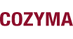 COZYMA