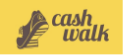 cash walk