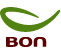 BON