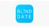 BLINDDATE