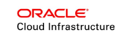 Oracle Cloud