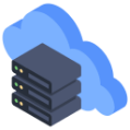 Public Cloud