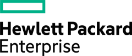 Hewlett Packard Enterprise